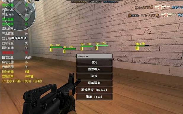 cfm卡盟网站